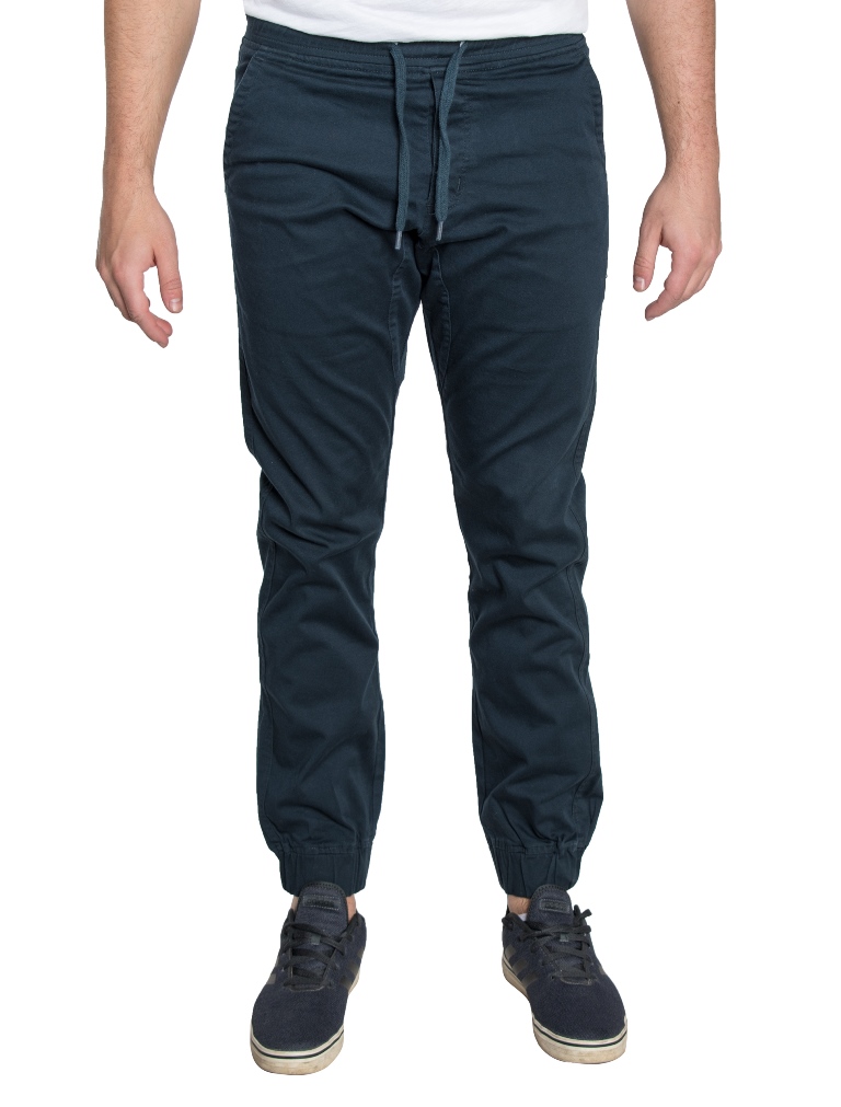 MEN JOGGER PANTS